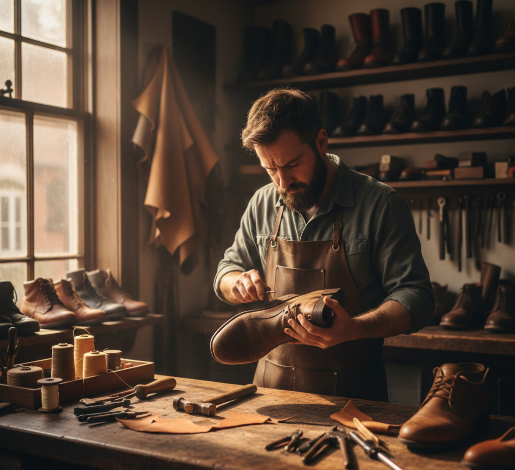 Artizi est en ligne : l’outil simple pour mieux gérer les réparations artisanales