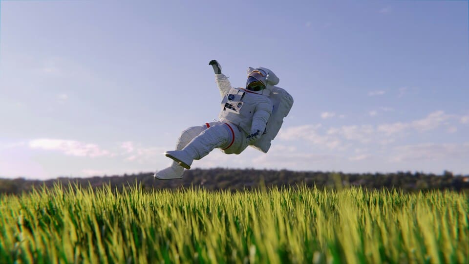 Next.js vs Astro : quel framework choisir pour un site vitrine en 2025 ?