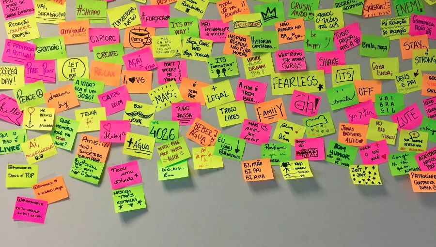 Ouverture des Dev Notes : suivre les évolutions sans subir la hype