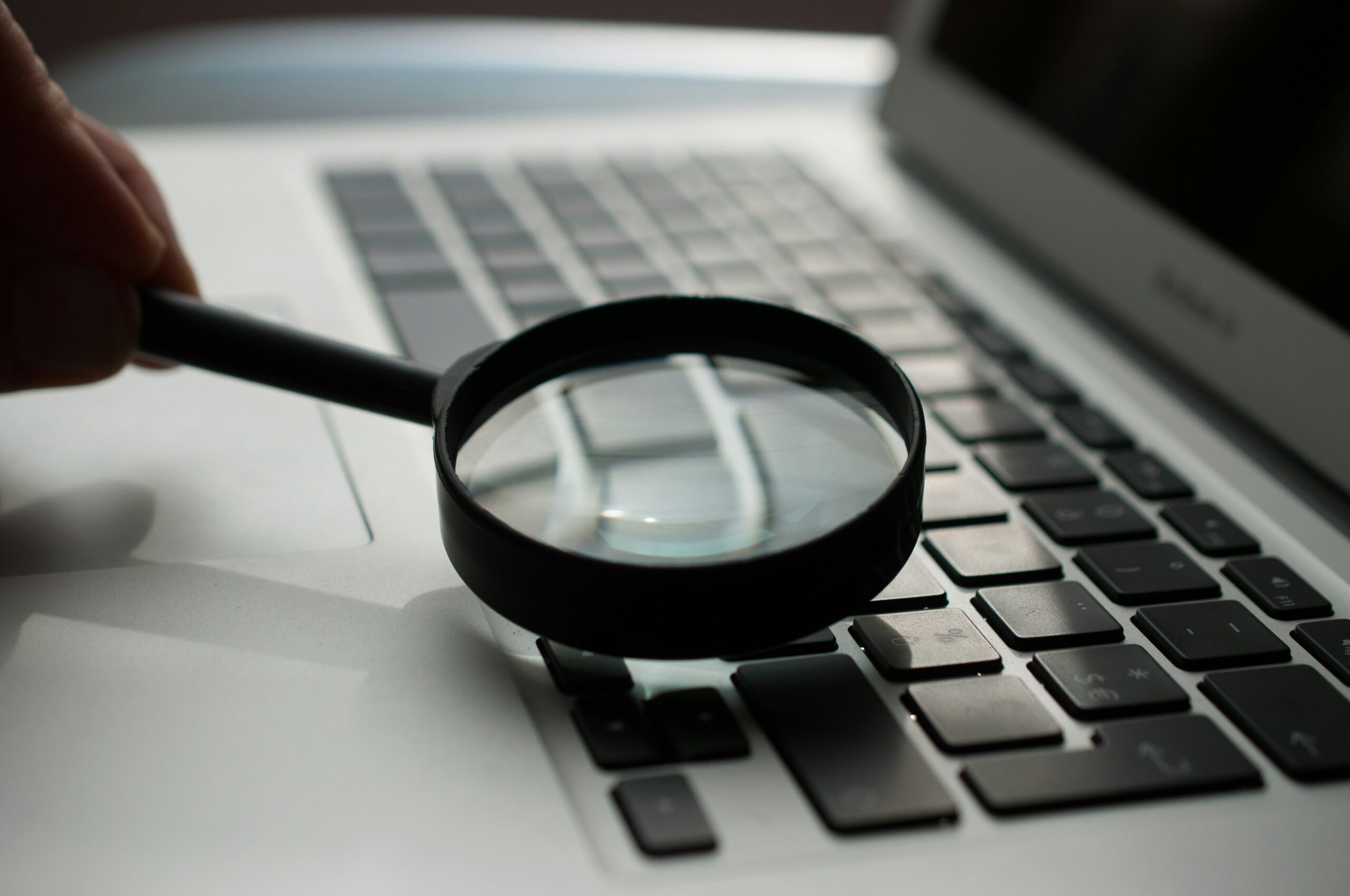 6 fonctionnalités WordPress méconnues qui peuvent transformer votre site
