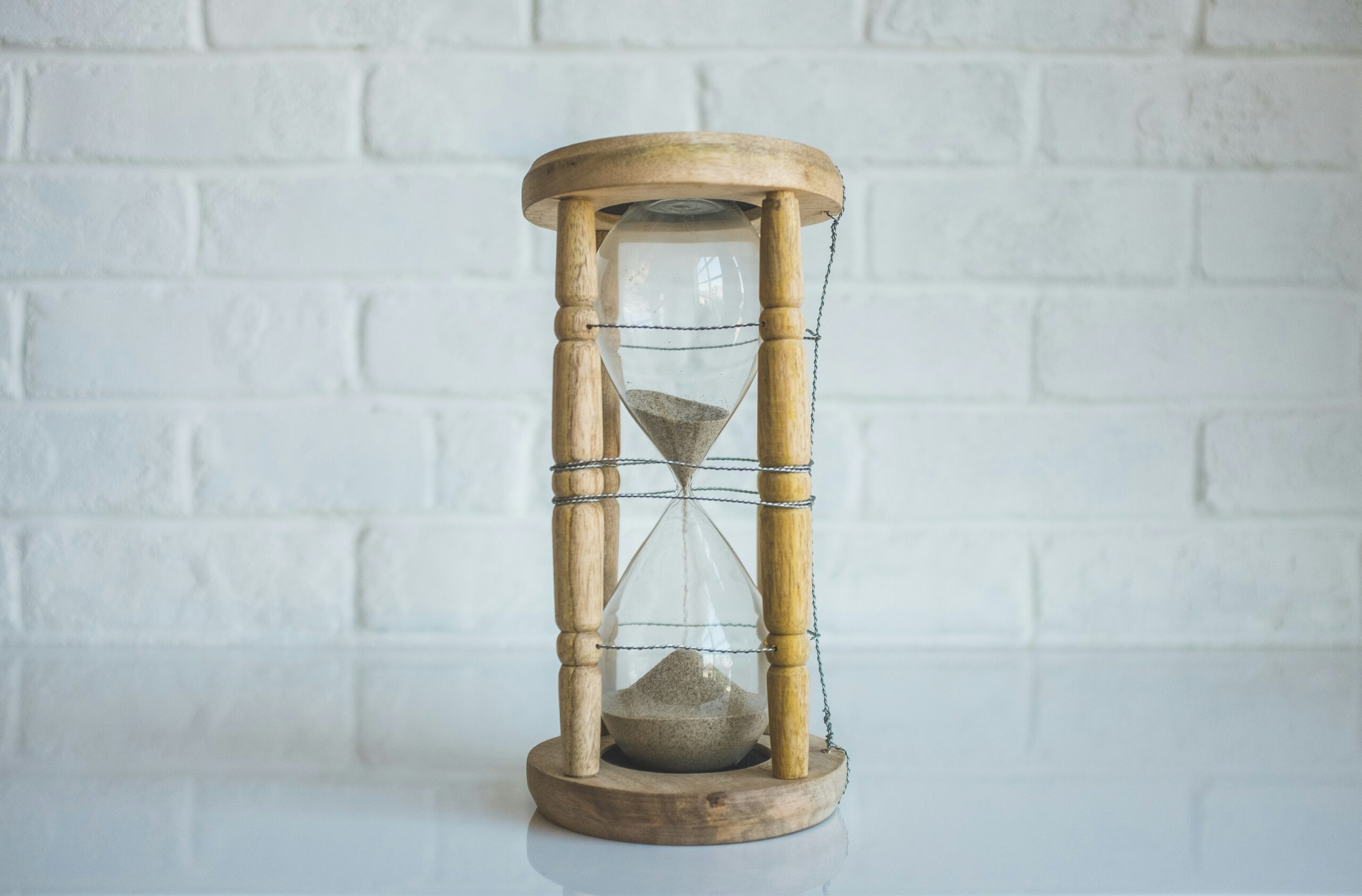 Les signes qu’il est temps de refaire votre site web professionnel (et comment procéder)