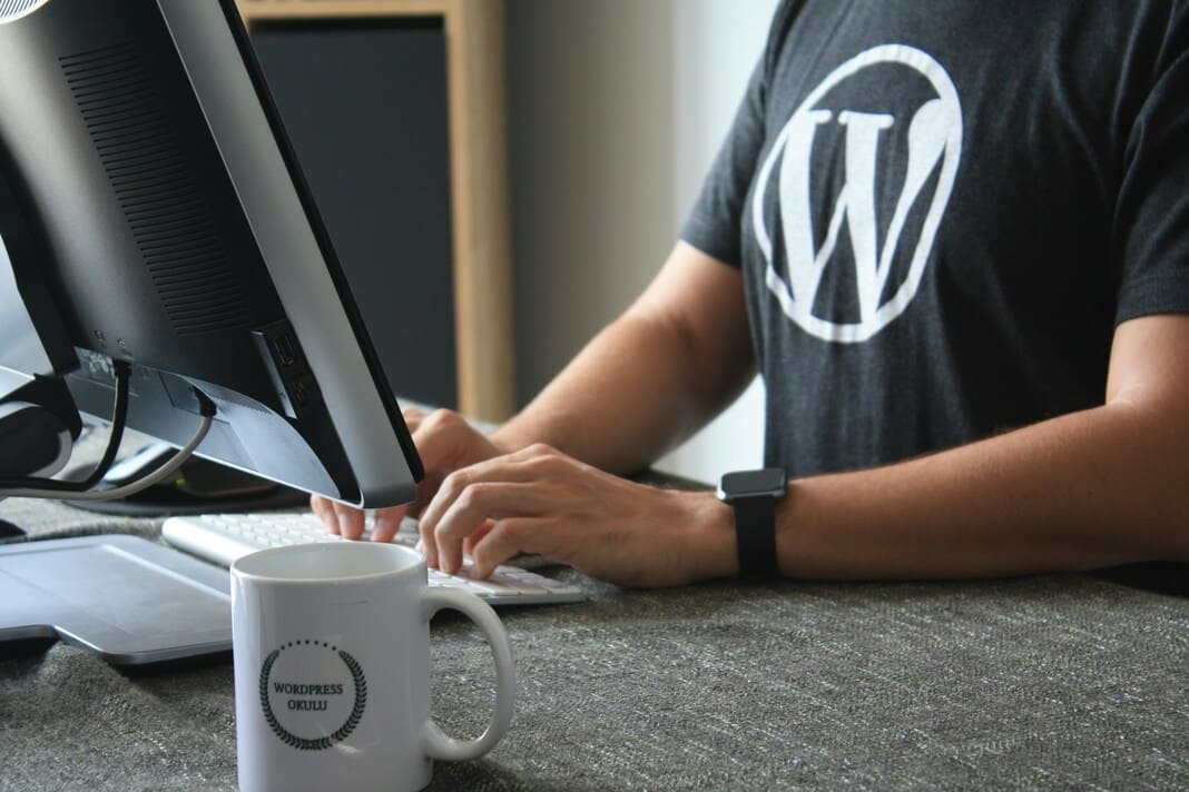 Faut-il encore utiliser WordPress en 2025 ?