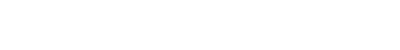 Logo Grégoire Boisseau